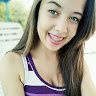 Alana