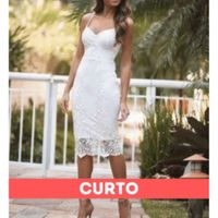 TIRE UM PRINT para decidir o vestido - 1