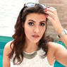 Thaisa