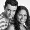 Jessica Araújo & Marcos Bavato