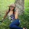 Andreza