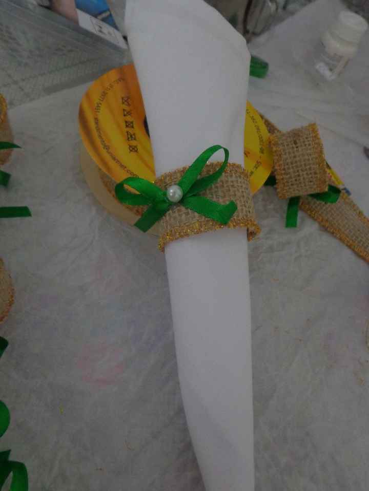 Modelo final