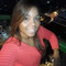 Marilia