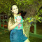 Nataly