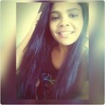Gessica