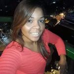 Marilia