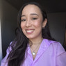 Maiara Cristina