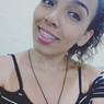 Nathalia