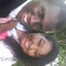 Thamires