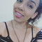 Nathalia