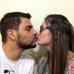 Patricia