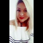 Thatiana