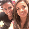 Jesiane