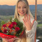 Graziele