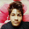 Lucas