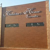 Diário de noiva - Onde você vai se casar? :) - 1