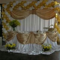 "minha paleta de cores: - 1