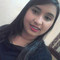Rayane