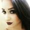 Faby