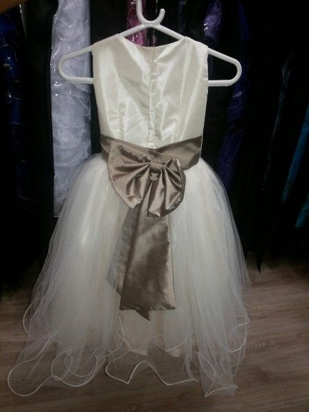 Vestido das minhas damas!!! - 2