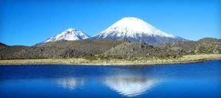 Chile