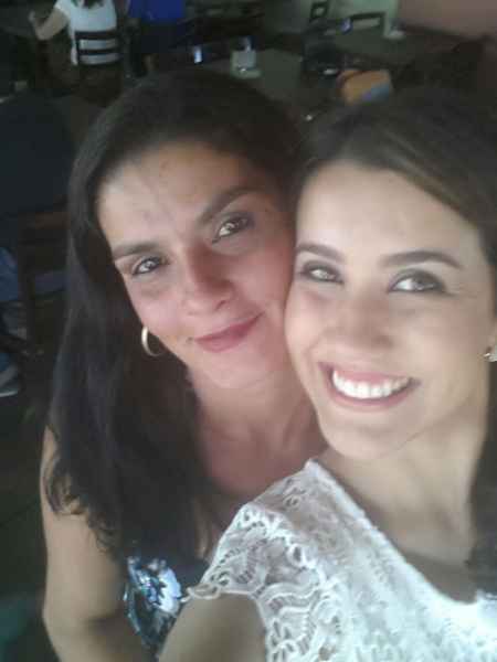 Casamento civil.... agora sra. carmo - 6