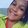 Rayssa