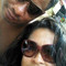 Meiry