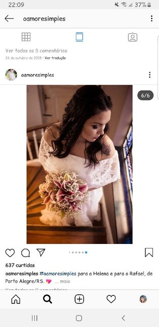 Colocar uma renda na alça do vestido pra disfarçar braço grande ? 2