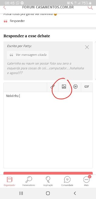Ateliê amor maior 4