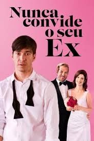 Filmes sobre Casamento - Pega a Pipoca! 4