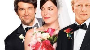 Filmes sobre Casamento - Pega a Pipoca! 7