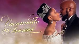 Filmes sobre Casamento - Pega a Pipoca! 9