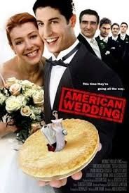 Filmes sobre Casamento - Pega a Pipoca! 11