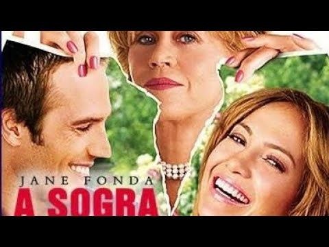 Filmes sobre Casamento - Pega a Pipoca! 12