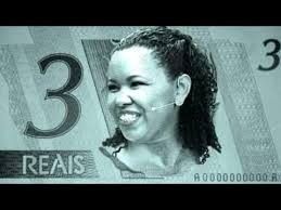 Black Fraude? 2