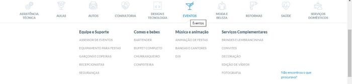 Como buscar fornecedores? 4