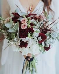 Cores para o casamento 2