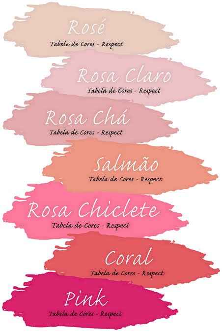 Rosa ch x Rose