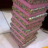 padrinhos