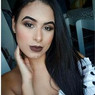 Vanessa