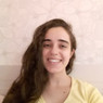 Giovanna