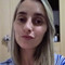 Aline