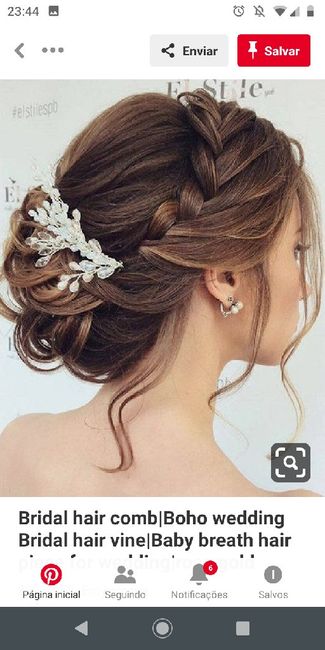Rosto gordinho, qual penteado? 3