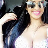 Evelyn