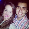 Tamires