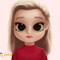Lilian