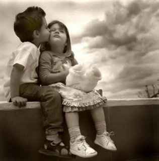 Amor s2