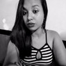 Thauany