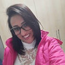 Marcilene